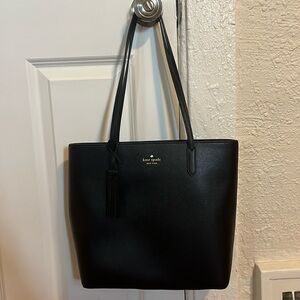 Kate Spade Tote